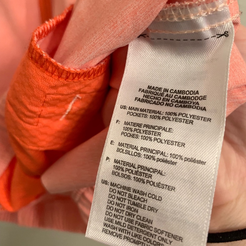 Adidas jacket - Picture 4 of 7